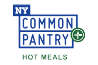 New York Common Pantry Programs New York Common Pantry