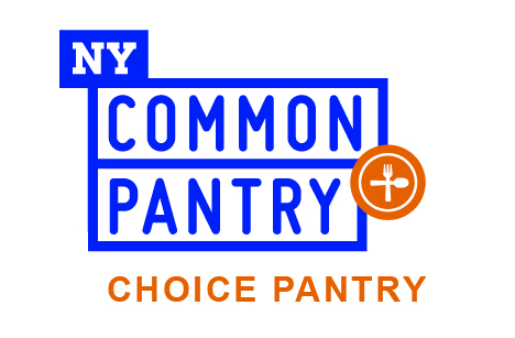 Food Programs New York Common Pantry