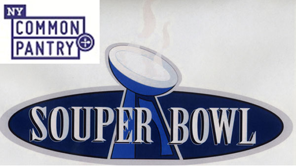 2015-SouperBowl