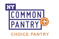 Choice Pantry - Manhattan
