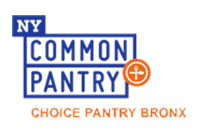 Choice Pantry - Bronx
