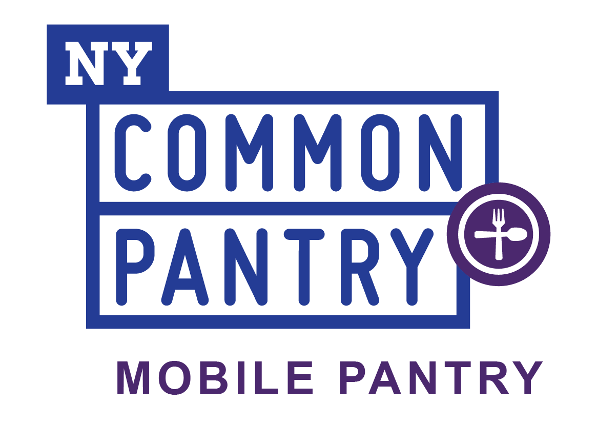 Mobile-Pantry